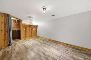 1721 Arlington Ave E, Saint Paul, MN 55106 - Photo 25