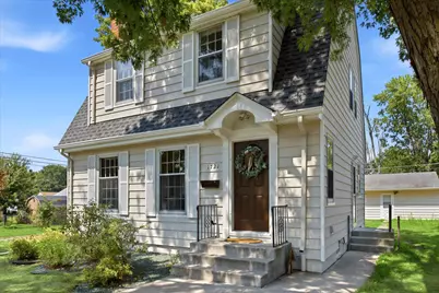 1721 Arlington Avenue E, Saint Paul, MN 55106 - Photo 35