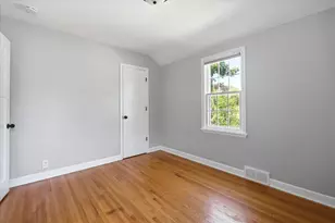 1721 Arlington Ave E, Saint Paul, MN 55106 - Photo 23
