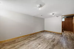 1721 Arlington Ave E, Saint Paul, MN 55106 - Photo 27