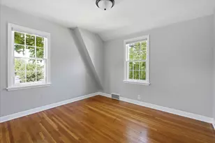 1721 Arlington Ave E, Saint Paul, MN 55106 - Photo 21
