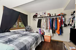5200 44th Ave N, Robbinsdale, MN 55422 - Photo 51