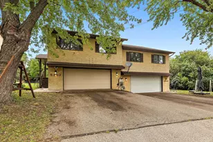 5200 44th Ave N, Robbinsdale, MN 55422 - Photo 1