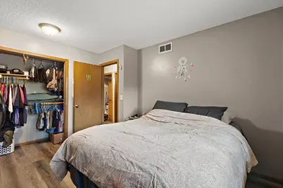 5200 44th Avenue N, Robbinsdale, MN 55422 - Photo 17