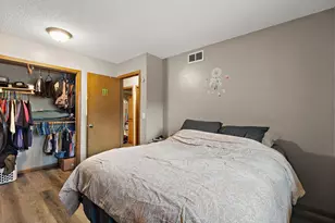 5200 44th Ave N, Robbinsdale, MN 55422 - Photo 17