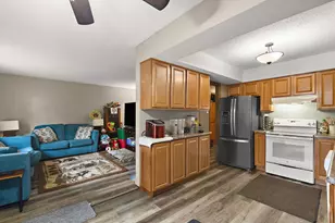 5200 44th Ave N, Robbinsdale, MN 55422 - Photo 15