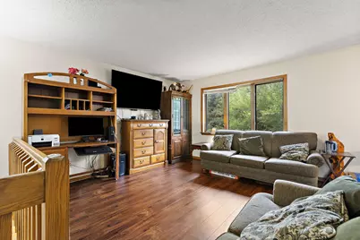 5200 44th Avenue N, Robbinsdale, MN 55422 - Photo 33