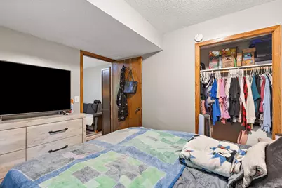 5200 44th Avenue N, Robbinsdale, MN 55422 - Photo 25