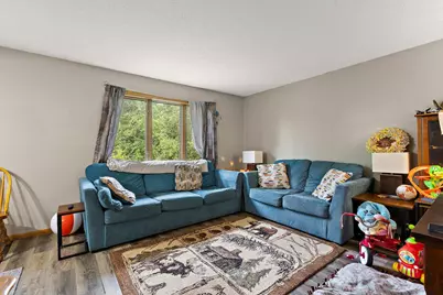 5200 44th Avenue N, Robbinsdale, MN 55422 - Photo 7