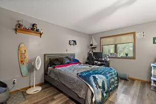 5200 44th Ave N, Robbinsdale, MN 55422 - Photo 19