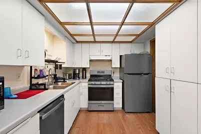 5200 44th Avenue N, Robbinsdale, MN 55422 - Photo 35
