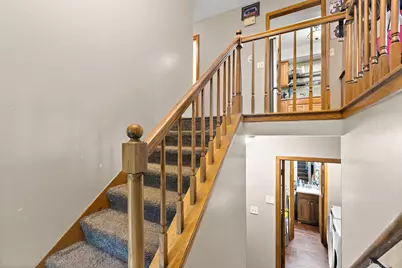 5200 44th Avenue N, Robbinsdale, MN 55422 - Photo 3