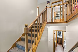 5200 44th Ave N, Robbinsdale, MN 55422 - Photo 3