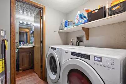 5200 44th Avenue N, Robbinsdale, MN 55422 - Photo 27