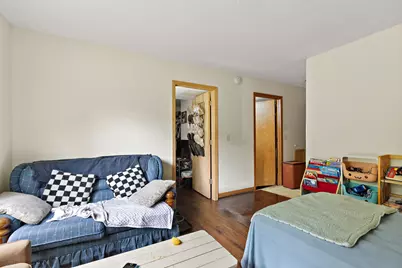 5200 44th Avenue N, Robbinsdale, MN 55422 - Photo 47