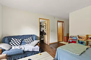 5200 44th Ave N, Robbinsdale, MN 55422 - Photo 47