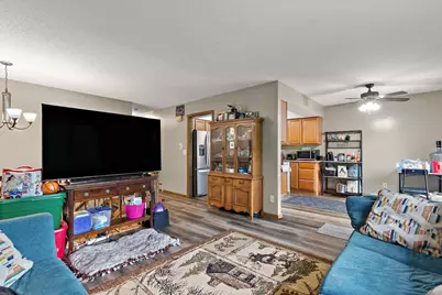 5200 44th Avenue N, Robbinsdale, MN 55422 - Photo 11