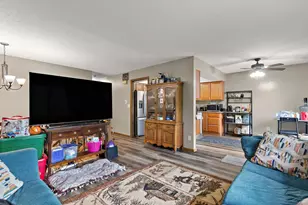 5200 44th Ave N, Robbinsdale, MN 55422 - Photo 11