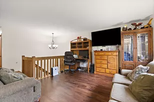 5200 44th Ave N, Robbinsdale, MN 55422 - Photo 31