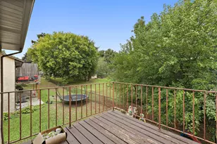 5200 44th Ave N, Robbinsdale, MN 55422 - Photo 41