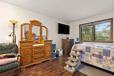 5200 44th Avenue N, Robbinsdale, MN 55422 - Photo 43