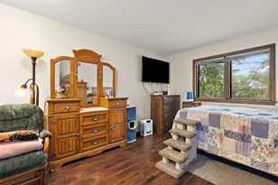 5200 44th Ave N, Robbinsdale, MN 55422 - Photo 43