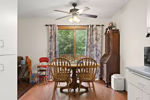 5200 44th Ave N, Robbinsdale, MN 55422 - Photo 37