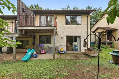 5200 44th Avenue N, Robbinsdale, MN 55422 - Photo 55