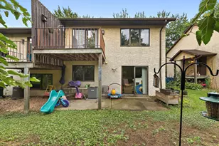 5200 44th Ave N, Robbinsdale, MN 55422 - Photo 55