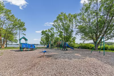 207 7th Street N, Waverly, MN 55390 - Photo 47