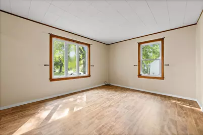 207 7th Street N, Waverly, MN 55390 - Photo 9