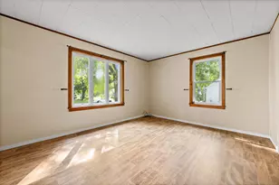 207 7th St N, Waverly, MN 55390 - Photo 9