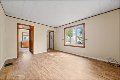 207 7th Street N, Waverly, MN 55390 - Photo 5