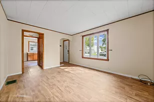 207 7th St N, Waverly, MN 55390 - Photo 5