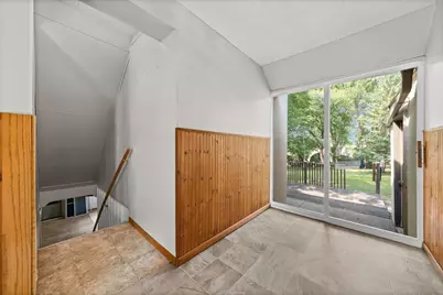 207 7th Street N, Waverly, MN 55390 - Photo 27