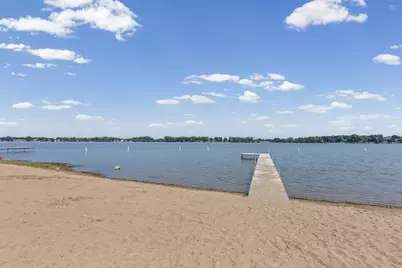 207 7th Street N, Waverly, MN 55390 - Photo 51