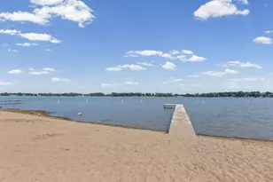 207 7th St N, Waverly, MN 55390 - Photo 51