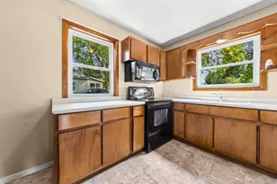 207 7th St N, Waverly, MN 55390 - Photo 25