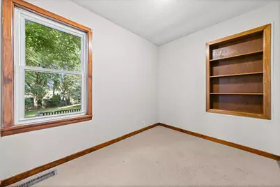 207 7th Street N, Waverly, MN 55390 - Photo 17