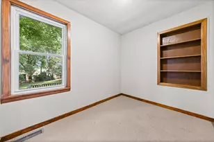 207 7th St N, Waverly, MN 55390 - Photo 17