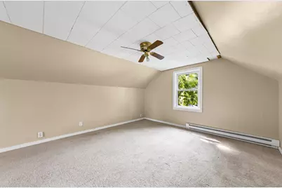 207 7th Street N, Waverly, MN 55390 - Photo 33