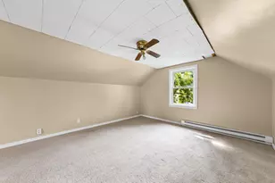 207 7th St N, Waverly, MN 55390 - Photo 33