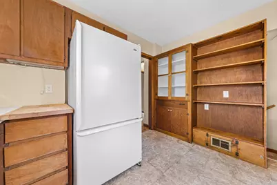 207 7th Street N, Waverly, MN 55390 - Photo 23