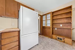 207 7th St N, Waverly, MN 55390 - Photo 23