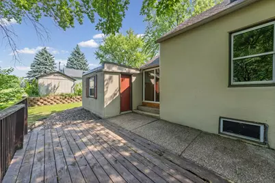 207 7th Street N, Waverly, MN 55390 - Photo 45