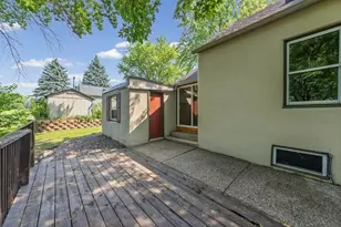 207 7th St N, Waverly, MN 55390 - Photo 45