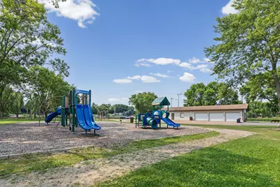 207 7th Street N, Waverly, MN 55390 - Photo 49