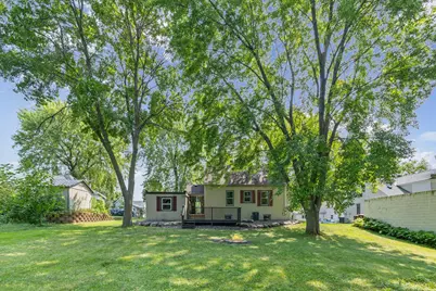 207 7th Street N, Waverly, MN 55390 - Photo 39