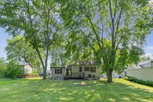 207 7th St N, Waverly, MN 55390 - Photo 39