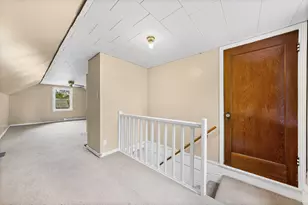 207 7th St N, Waverly, MN 55390 - Photo 29